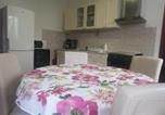 Location vacances Pag - Apartment Rafael-2