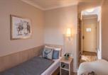 Hôtel Münsing - Ammersee-Hotel-3