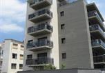 Location vacances  Province de Gérone - Appartements Nuria-1