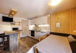 Location vacances Moena - Appartamento Primavera 4-1
