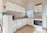 Location vacances Søndervig - 120-Ringkobing-Sletten-15-4