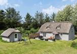 Location vacances Øby - 10752-Ulfborg-Graevlingevej-14-1