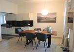 Location vacances Brissago - Casa Felice by Fewotessin-4