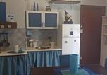Location vacances Santa Flavia - Vacanze da Rosalbita-3