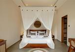 Location vacances Ubud - Orchid Ubud Cottage-2