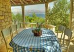 Location vacances Pučišća - House Nevena-2