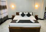 Location vacances Negombo - Caroma Elite-4