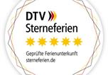 Location vacances Attendorn - Traumwohnung mit Sauna & Kamin, direkt am Wald-2