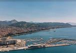 Location vacances Salerne - Vera Home-3