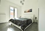 Location vacances Alba Adriatica - Appartamento ad Alba Adriatica-2