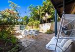 Location vacances Airlie Beach - Casa Corallo-4