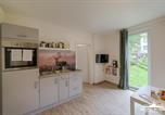 Location vacances Schierke - Auszeit-im-Harz Haus 2 Wohnung 2-3