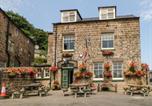 Location vacances Belper - Sunshine Apartment-2