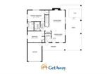 Location vacances Warren - Silver Spring Chalet Brought to you by Getaway Vacations-2