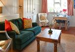 Location vacances Swannington - The Buttery-3