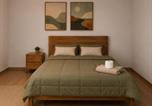 Location vacances Cachora - Myabancayhome-1