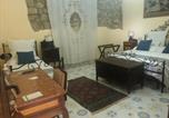 Hôtel Gioiosa Marea - San Noto Antica Residenza di Caccia-4