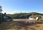 Location vacances  Province de Raguse - Stunning Home In Santa Croce Camerina-4