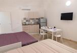 Location vacances Gravina in Puglia - Baldassarre 911-1