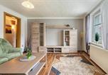 Location vacances Tharandt - Ferienwohnung zum Specht-4