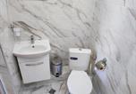 Location vacances Plovdiv - Guest Rooms Filipopol-3