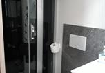 Hôtel Province de Sondrio - Residence Ables-4