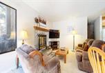 Location vacances Mammoth Lakes - Mammoth Reservations-4