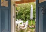 Location vacances Hundested - 3 Bedroom Nice Home In Hundested-2