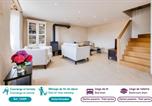 Location vacances Kerlouan - Gîte de vacances pour 6 avec jardin - 800 m plage-2