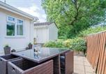 Location vacances Begelly - Clover Cottage - 2 Bedroom Cottage - Begelly-4