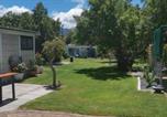 Location vacances  table mountain - Joys Place - Willys Cottage - 2 Sleeper-3