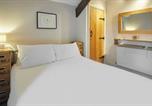 Location vacances Shotley Low Quarter - Host & Stay - Himmell-4