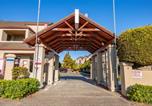 Location vacances Taupo - Central on Tui - Taupo Central Holiday Unit-2