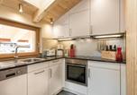 Location vacances Sillian - Chalet Rudana-2