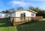 Location vacances Hayle - Chalet 3 Wipeout-1