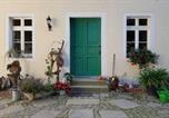 Location vacances Ostritz - Loensches Gut-1