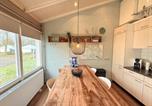 Location vacances Aix-la-Chapelle - Bungalowpark Simpelveld - Schakel 22-2