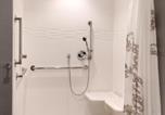 Hôtel Flagstaff - Residence Inn by Marriott Flagstaff-2