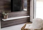 Location vacances La Maddalena - Suite Luma-4