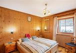 Location vacances Livigno - Bait di Bernardin-2
