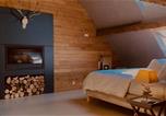 Location vacances Aubel - La Belle Respire-1