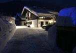 Location vacances Waidring - Forsthaus Reit im Winkl-1