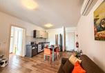 Location vacances  Province d'Ascoli Piceno - Appartamento Indie Fronte Mare Rif A782-1
