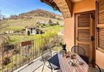 Location vacances Monforte d'Alba - Cozy Apartment In Monforte D'alba With Wifi-1