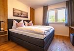 Location vacances Straubing - Dahoam bei Weber’s-2