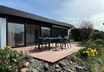 Location vacances Großenbrode - Weststrandhaus-1