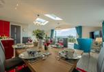 Location vacances Overstrand - Sunset-4