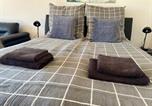 Location vacances Baden - Relax Holidays-4