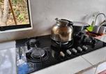 Location vacances Yucay - Tikary Lodge-4