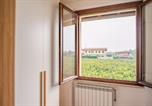 Location vacances Manerba del Garda - The House in the Vineyard - Italian Homing-4